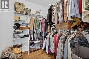 2435 Butt Road - Photo 31