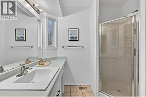 2435 Butt Road - Photo 32