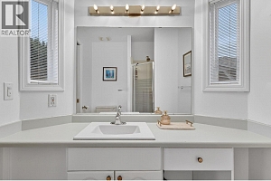 2435 Butt Road - Photo 33