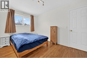 2435 Butt Road - Photo 34