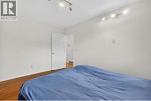 2435 Butt Road - Photo 35