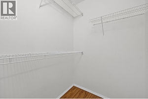 2435 Butt Road - Photo 36