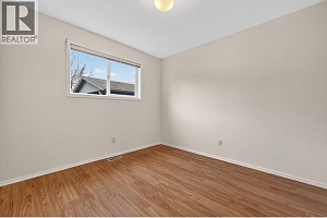 2435 Butt Road - Photo 37