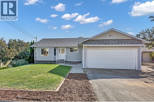 2435 Butt Road - Photo 4