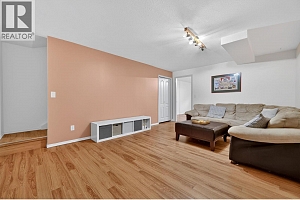 2435 Butt Road - Photo 40