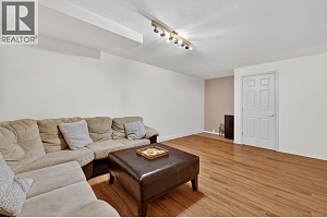 2435 Butt Road - Photo 41