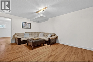 2435 Butt Road - Photo 42