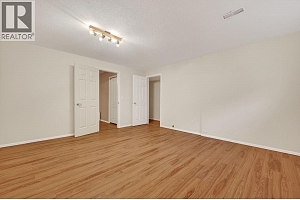 2435 Butt Road - Photo 43