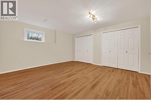 2435 Butt Road - Photo 44