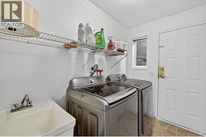 2435 Butt Road - Photo 45