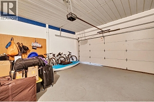 2435 Butt Road - Photo 46