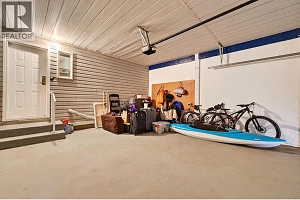 2435 Butt Road - Photo 47