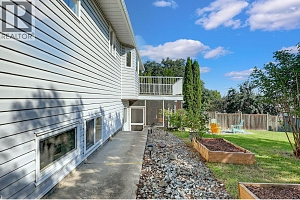 2435 Butt Road - Photo 48