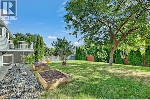 2435 Butt Road - Photo 49