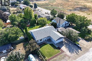 2435 Butt Road - Photo 5