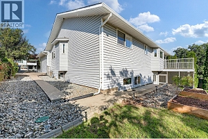 2435 Butt Road - Photo 50