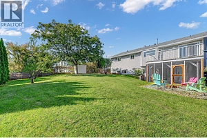 2435 Butt Road - Photo 52