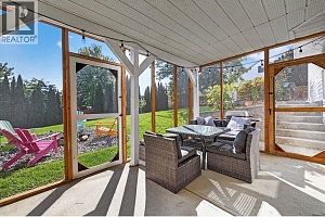 2435 Butt Road - Photo 54