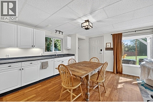 2435 Butt Road - Photo 58