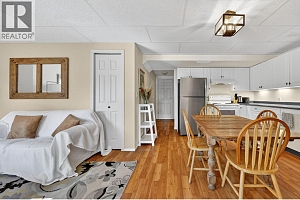 2435 Butt Road - Photo 59