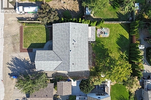 2435 Butt Road - Photo 6