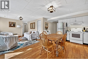 2435 Butt Road - Photo 62