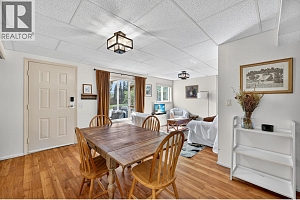 2435 Butt Road - Photo 63