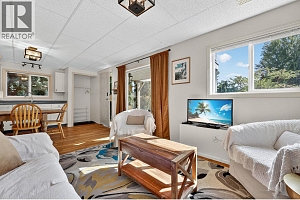 2435 Butt Road - Photo 64