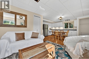 2435 Butt Road - Photo 65