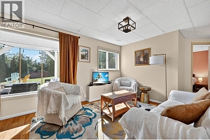 2435 Butt Road - Photo 66