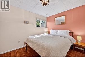 2435 Butt Road - Photo 67