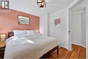 2435 Butt Road - Photo 68