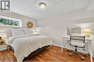 2435 Butt Road - Photo 69