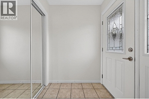 2435 Butt Road - Photo 7