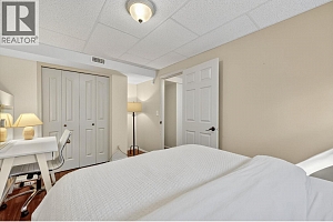 2435 Butt Road - Photo 70