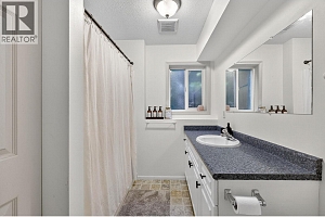 2435 Butt Road - Photo 71