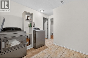 2435 Butt Road - Photo 73