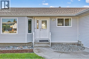 2435 Butt Road - Photo 74