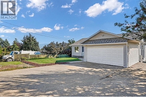 2435 Butt Road - Photo 75