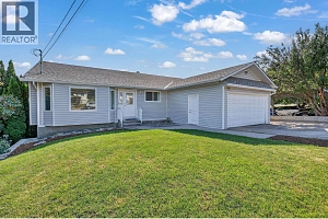 2435 Butt Road - Photo 76