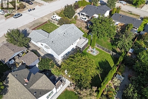 2435 Butt Road - Photo 78