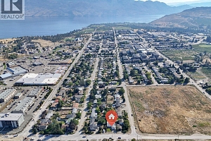 2435 Butt Road - Photo 80