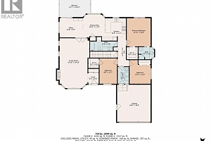 2435 Butt Road - Photo 83