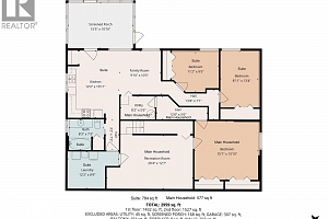 2435 Butt Road - Photo 84