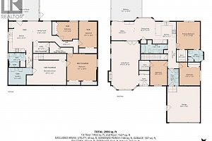 2435 Butt Road - Photo 85