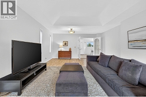 2435 Butt Road - Photo 9