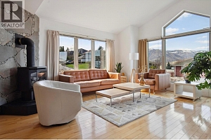 183 Magic Drive - Photo 12