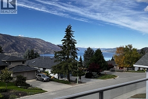 183 Magic Drive - Photo 15