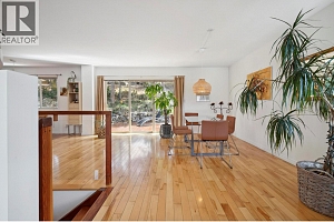 183 Magic Drive - Photo 17