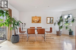 183 Magic Drive - Photo 19